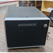 KENWOOD SP-70 SPEAKER LINEA  TS-700A, TS-700S